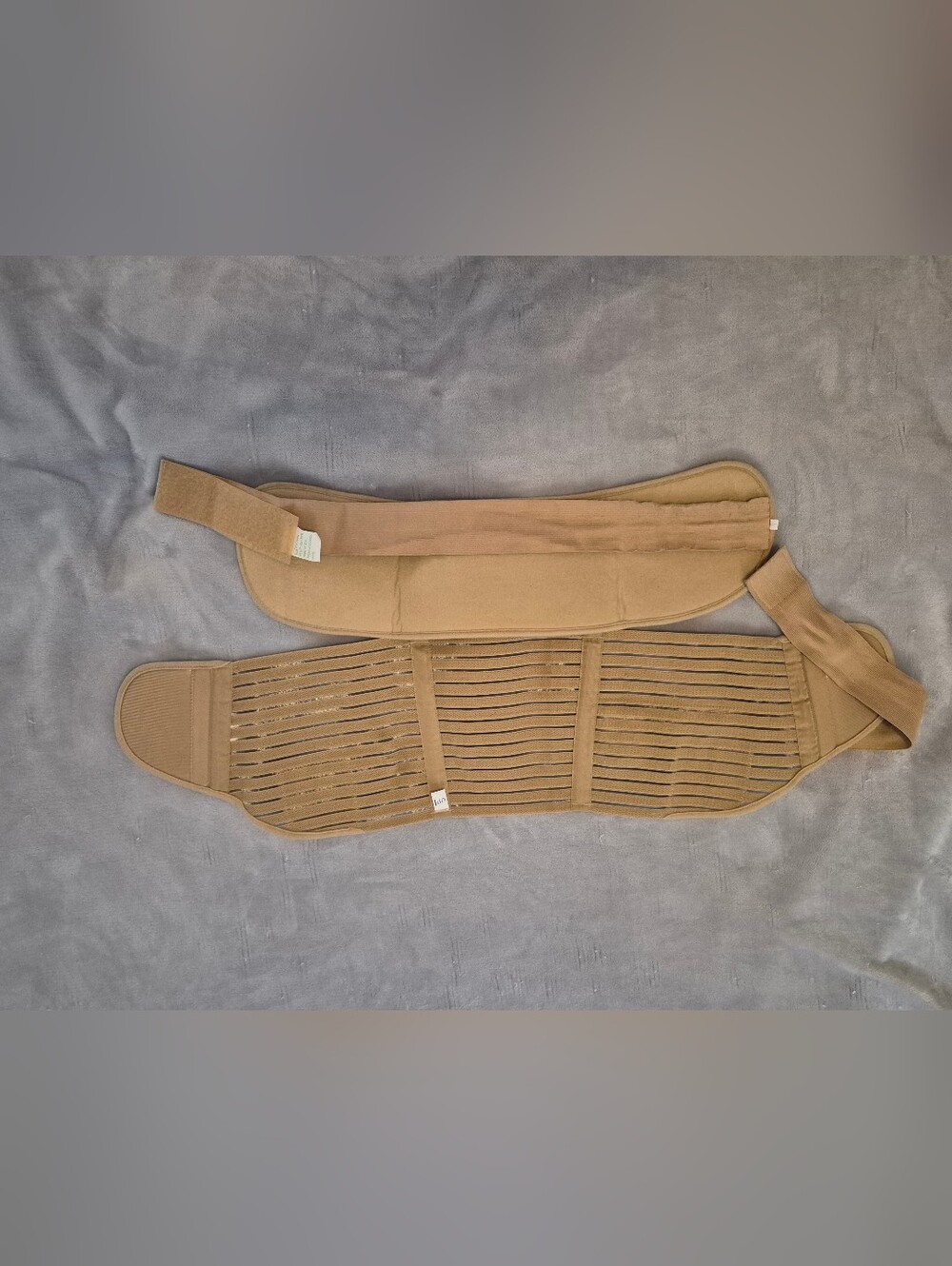 NEOTech Maternity Belt - Picture 2 of 7